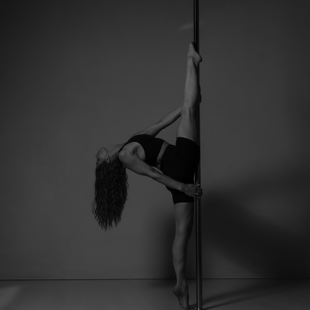 DSC09439