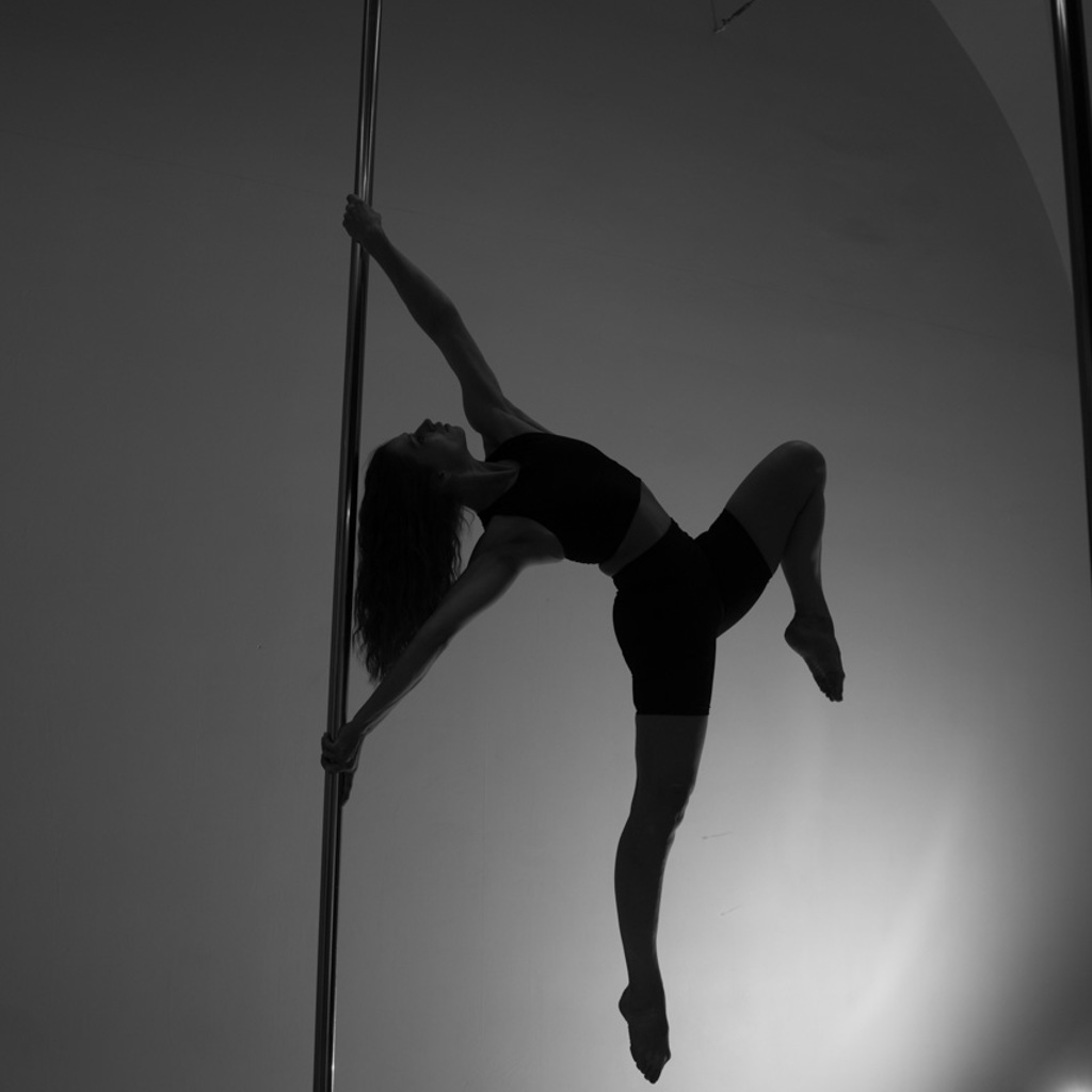 DSC09386